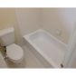 13828 SW 283 TE, Homestead, FL 33033 ID:3815126