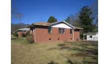 1546 Cherokee Trail Conley, GA 30288