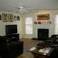 Unit 2505 - 2505 Se Vineyard Way, Smyrna, GA 30082 ID:3039746