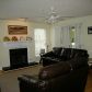 Unit 2505 - 2505 Se Vineyard Way, Smyrna, GA 30082 ID:3039751