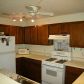 Unit 2505 - 2505 Se Vineyard Way, Smyrna, GA 30082 ID:3039752