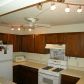 Unit 2505 - 2505 Se Vineyard Way, Smyrna, GA 30082 ID:3039754