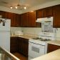 Unit 2505 - 2505 Se Vineyard Way, Smyrna, GA 30082 ID:3039755