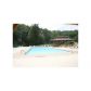 444 Marque Drive, Ranger, GA 30734 ID:3768504