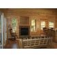 444 Marque Drive, Ranger, GA 30734 ID:3768506