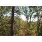 444 Marque Drive, Ranger, GA 30734 ID:3768507