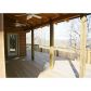 444 Marque Drive, Ranger, GA 30734 ID:3768508