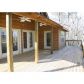 444 Marque Drive, Ranger, GA 30734 ID:3768509