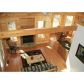 444 Marque Drive, Ranger, GA 30734 ID:3768512