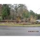 1009 Cedar Ridge, Ranger, GA 30734 ID:4254918