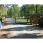 1009 Cedar Ridge, Ranger, GA 30734 ID:4254920