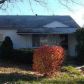 6118 Harrison, Garden City, MI 48135 ID:4261047