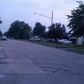 6118 Harrison, Garden City, MI 48135 ID:4261048