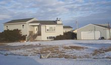 6707 Frey Rd Shepherd, MT 59079