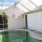 3417 Yonge Ave # 64, Sarasota, FL 34235 ID:4105173