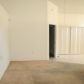 3417 Yonge Ave # 64, Sarasota, FL 34235 ID:4105179