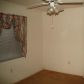 3417 Yonge Ave # 64, Sarasota, FL 34235 ID:4105178