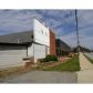 3135 Buford Highway, Duluth, GA 30096 ID:2590031