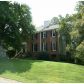 4384 Windchime Way, Kennesaw, GA 30152 ID:2682070
