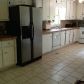4384 Windchime Way, Kennesaw, GA 30152 ID:2682071