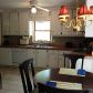 4384 Windchime Way, Kennesaw, GA 30152 ID:2682072