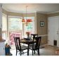4384 Windchime Way, Kennesaw, GA 30152 ID:2682073