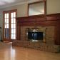 4384 Windchime Way, Kennesaw, GA 30152 ID:2682074