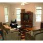 4384 Windchime Way, Kennesaw, GA 30152 ID:2682075