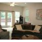 4384 Windchime Way, Kennesaw, GA 30152 ID:2682076