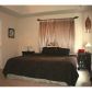 4384 Windchime Way, Kennesaw, GA 30152 ID:2682077