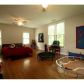 4384 Windchime Way, Kennesaw, GA 30152 ID:2682078