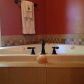 4384 Windchime Way, Kennesaw, GA 30152 ID:2682079