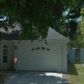 3381 Maple Hammock Dr, Sarasota, FL 34235 ID:3355451