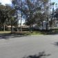 3381 Maple Hammock Dr, Sarasota, FL 34235 ID:3355452