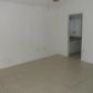 3381 Maple Hammock Dr, Sarasota, FL 34235 ID:3355453