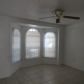 3381 Maple Hammock Dr, Sarasota, FL 34235 ID:3355454
