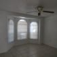 3381 Maple Hammock Dr, Sarasota, FL 34235 ID:3355454