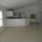 3381 Maple Hammock Dr, Sarasota, FL 34235 ID:3355457