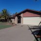 3602 W CARIBBEAN Lane, Phoenix, AZ 85053 ID:1446660