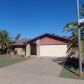 3602 W CARIBBEAN Lane, Phoenix, AZ 85053 ID:1446661