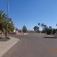 3602 W CARIBBEAN Lane, Phoenix, AZ 85053 ID:1446662