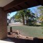 3602 W CARIBBEAN Lane, Phoenix, AZ 85053 ID:1446663