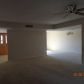 3602 W CARIBBEAN Lane, Phoenix, AZ 85053 ID:1446664