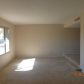 3602 W CARIBBEAN Lane, Phoenix, AZ 85053 ID:1446667