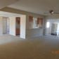 3602 W CARIBBEAN Lane, Phoenix, AZ 85053 ID:1446668