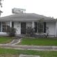 95 Willow Dr, Gretna, LA 70053 ID:2975603