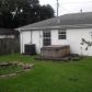 95 Willow Dr, Gretna, LA 70053 ID:2975604