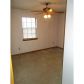 1525 Betts Mill Road, Auburn, GA 30011 ID:3039881