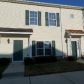 1902 Algonquin Trl, Williamsburg, VA 23185 ID:3450708