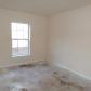 1902 Algonquin Trl, Williamsburg, VA 23185 ID:3450716